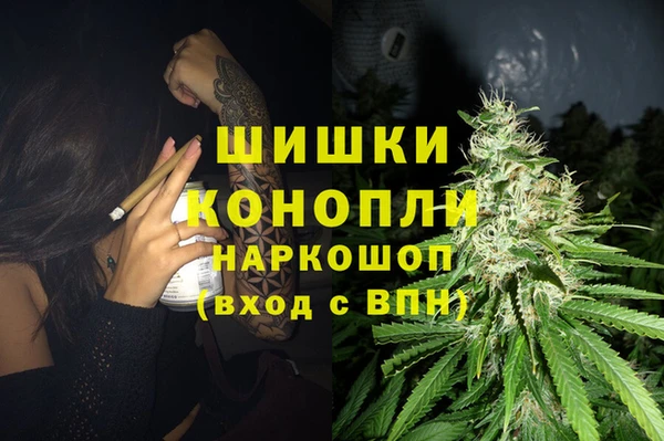 mix Абаза